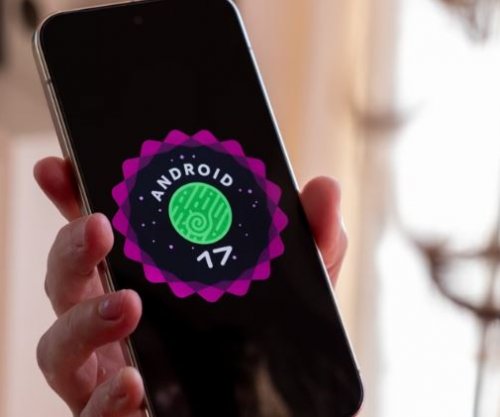 Po vjen Google Android 17, publikohen detajet e ndryshimeve