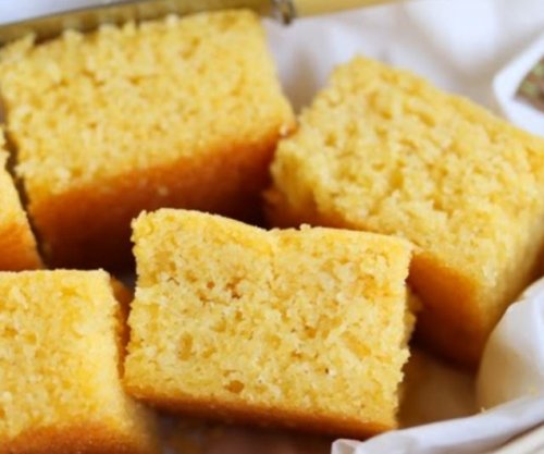 Përfitimet shëndetësore nga buka e misrit