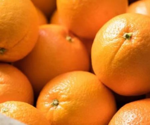 Të mirat që portokalli ia jep njeriut