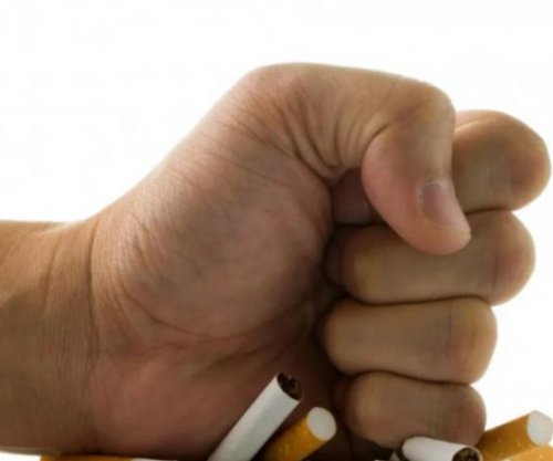 Mënyrat më të çuditshme për të lënë duhanin