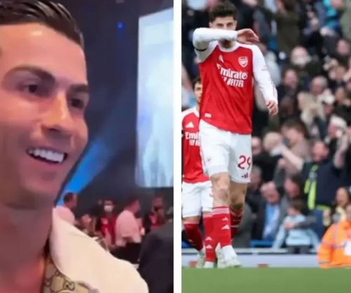 Ronaldo parashikon fituesin e titullit të Ligës Premier për sezonin 2025/26 [video]