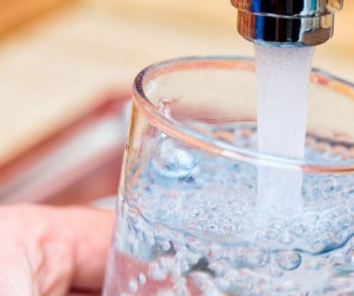 Ja çfarë mund t’i shkaktoni trupit tuaj nëse nuk konsumoni ujë