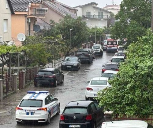 Vrasje e trefishtë në Mal të Zi, dy vëllezër nga Rozhaja mes viktimave