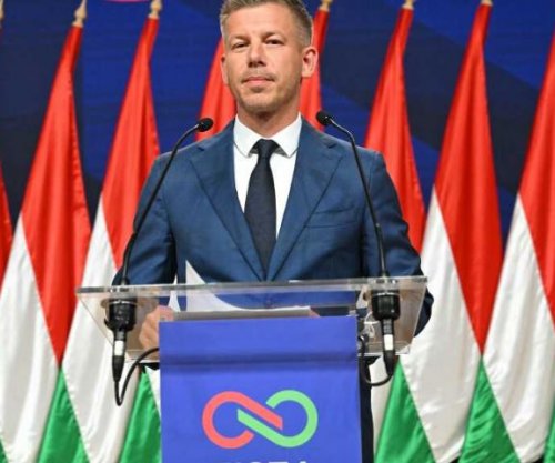 “Netanyahu do arrestohet në Hungari”- Magyar: Hungaria nuk do tërhiqet nga Gjykata Ndërkombëtare Penale