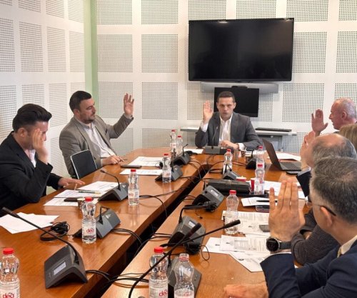 Formohet grupi punues për projektligjin për Byronë Shtetërore