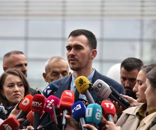 Avokati i familjes Ademaj: Gjykata foli, do ta apelojmë dënimin prej 30 vjetësh për Kokallën