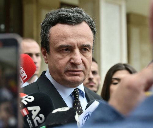 Kurti: Me zgjedhje të reja s’do të ketë zgjidhje, do të shkojmë prapë në zgjedhje e s’do t’i kemi 80 deputetë