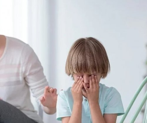 Si t’i ndihmojmë fëmijët të mësojnë të përballen me emocionet?