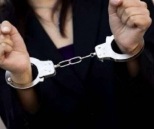 Arrestohet një grua në Pejë, dyshohet se ia vodhi mbi 176 mijë dollarë mërgimtarit nga SHBA-ja