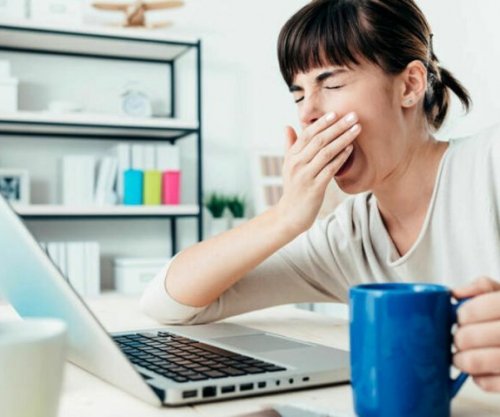 Pse ndihemi gjithmonë të lodhur në pranverë?