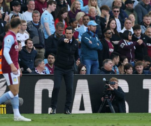 Unai Emery në radarin e gjigantëve, Aston Villa beson në qëndrimin e trajnerit