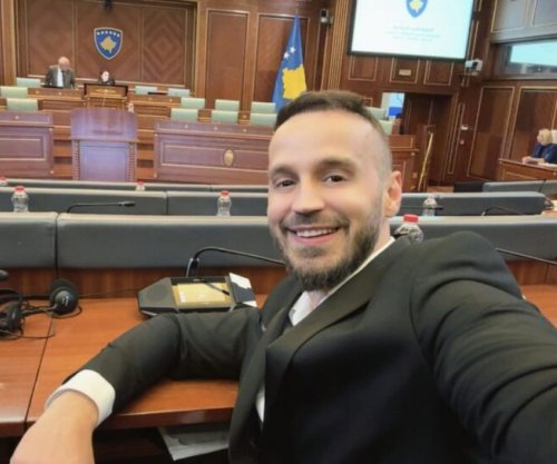 Deputeti i LVV-së do burgim të përjetshëm për Hashim Thaçin