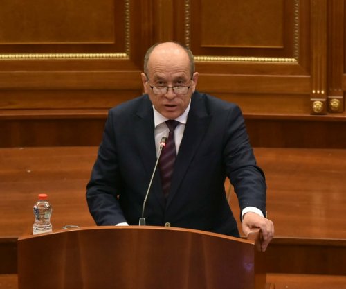 PDK-ja kritikon Qeverinë: Gjashtë vjet dështim në sektorin e energjisë, Kosova e varur nga importi