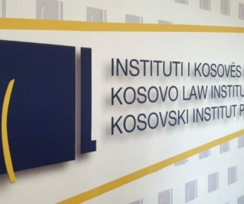 IKD: Ndryshimi i përbërjes së Komisionit për Dhënien e Provimit të Jurisprudencës, i kundërligjshëm