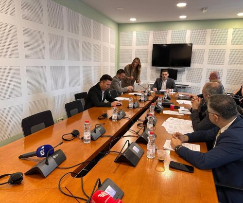 Komisioni për Legjislacion miraton projektligjin për çmimet tavan