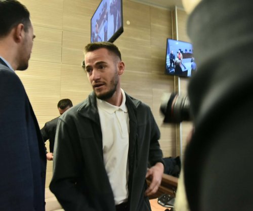 Vëllai i Liridona Ademajt: Do e takojë nënën dhe do i tregojë se amaneti i shkoi në vend