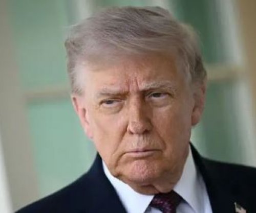 Trumpi për Iranin: Pres të bombardojë nëse s’arrihet marrëveshja