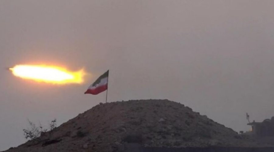 Irani njofton se ka çaktivizuar tri bomba të pashpërthyera amerikane 