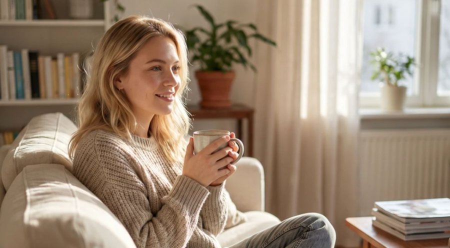 Yjet favorizojnë veçanërisht këto shenja sot