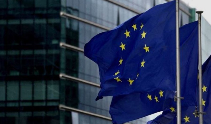 Pas Spanjës, edhe Sllovenia e Irlanda kërkojnë pezullimin e marrëveshjes me Izraelin