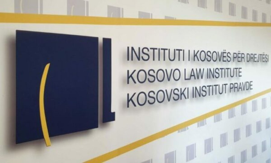 Nismë për ndryshimin e Kodit Penal, burg për ata që s’i respektojnë vendimet e Kushtetueses