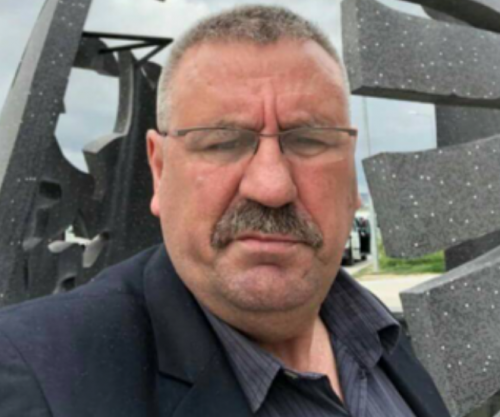 Vrau vëllanë gjashtë vjet më parë, vdes Emrush Gashi në Francë