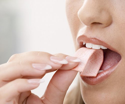 Kujdes nga çamçakëzi, shkakton probleme te nofulla