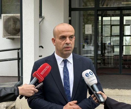 Jashari: Rreth 170 inspektime në sektorin e ndërtimit, synohet rritja e sigurisë në punë