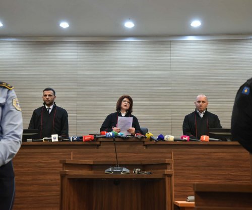 Media suedeze për Naim Murselin: Suedezi u dënua për jetë si porositës i vrasjes së gruas së tij