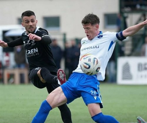 Llapi eliminohet, Ferizaj për herë të tretë në finale të Kupës së Kosovës