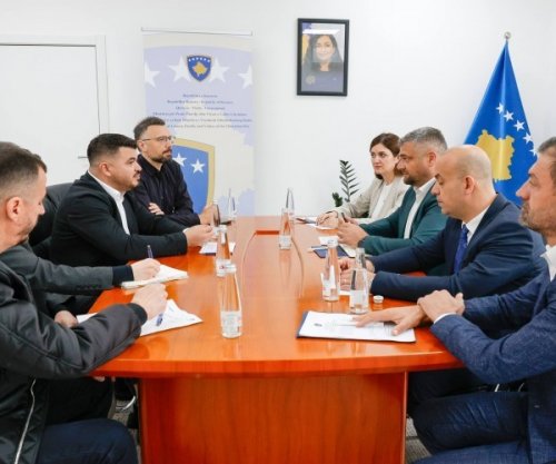 Hoti takon ndërtuesit, fokus te siguria në punë dhe zbatimi i ligjit