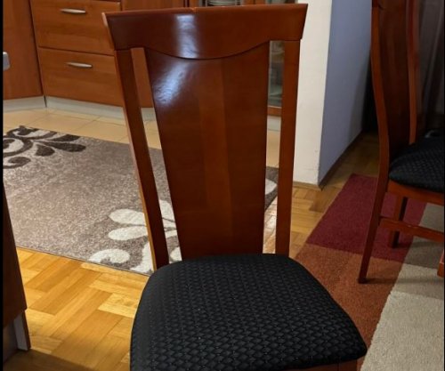 “Karrigia mbeti e zbrazët”, Shaqir Totaj me postim prekës pas humbjes së nënës