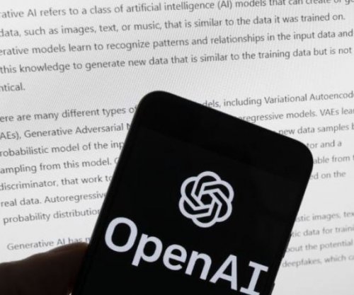 Florida nis hetime për OpenAI dhe ChatGPT, pas të shtënave vdekjeprurëse