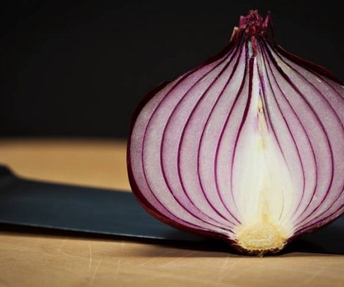 Qepët mund të ulin rrezikun për sulme të zemrës