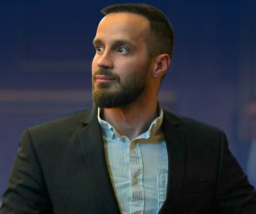 Fatos Geci s’tërhiqet nga deklarata për Thaçin: I kam shkruar vetë ato fjali!