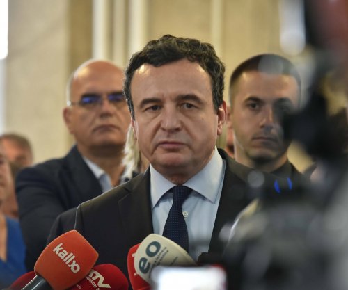 Kurti për deklaratën e deputetit Geci: Lufta ishte e drejtë, besojmë në pafajësinë e krerëve të UÇK-së