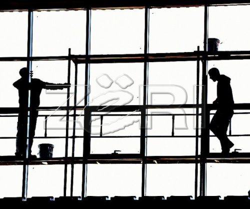 Një 57 vjeçar goditet në kokë nga skelet në një shtëpi në Ferizaj