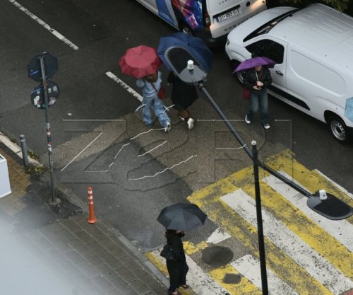 Ky është parashikimi i motit për ditën e sotme