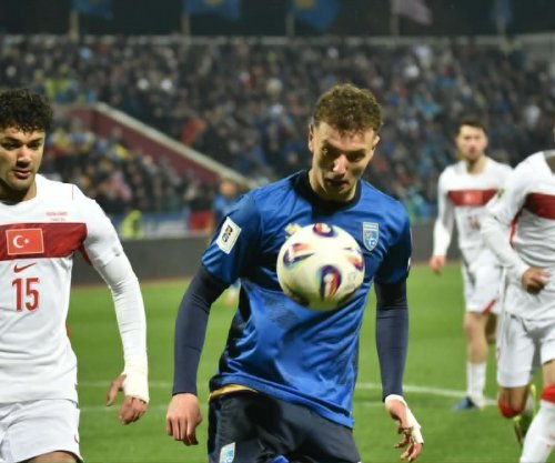 Gazetari i Bild: Fisnik Asllani mbetet në listën e gjigantit evropian