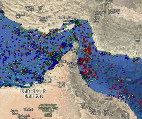 Çmimet e naftës vazhdojnë të mbeten jostabile