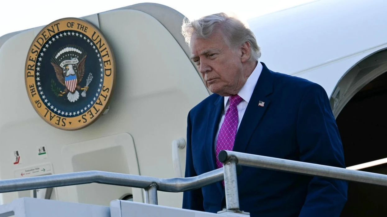 Bisedimet SHBA-Iran mund të zhvillohen brenda tri ditëve të ardhshme