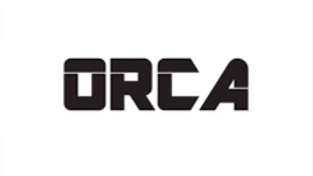 ORCA: Qeveria rrezikon pavarësinë e Agjencisë së Kosovës për Akreditim