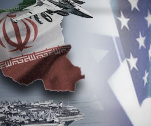 SHBA-ja përdorin sistemin ukrainas kundër dronëve