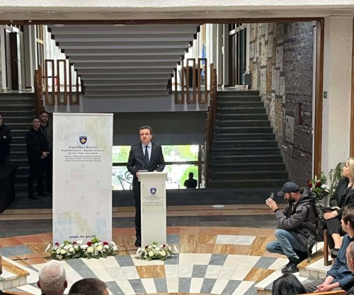 Themelohet Garda për Mbrojtjen e Natyrës, Kurti: Shteti s’do ta tolerojë më degradimin e mjedisit