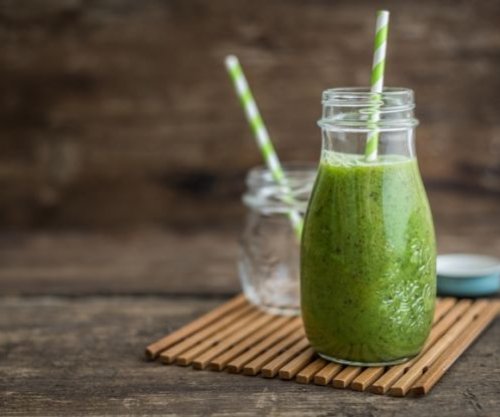 Kjo pije ju ndihmon të humbni peshë për shtatë ditë