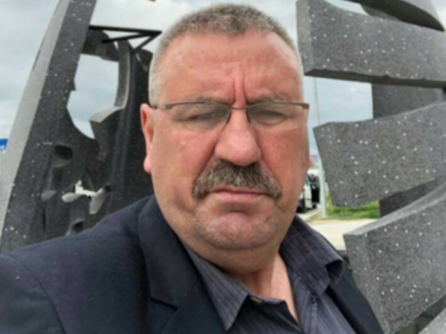 Vrau vëllain gjashtë vjet më parë, vdes Emrush Gashi në Francë