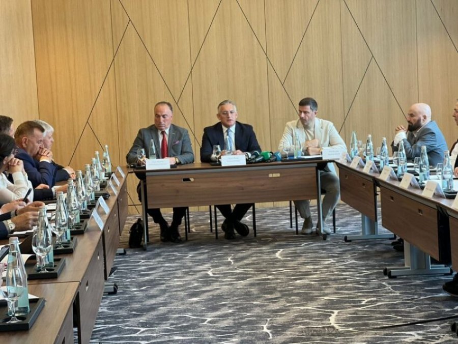 FEMSH-i kërkon ndërhyrje urgjente nga qeveritë për krizën e çmimeve