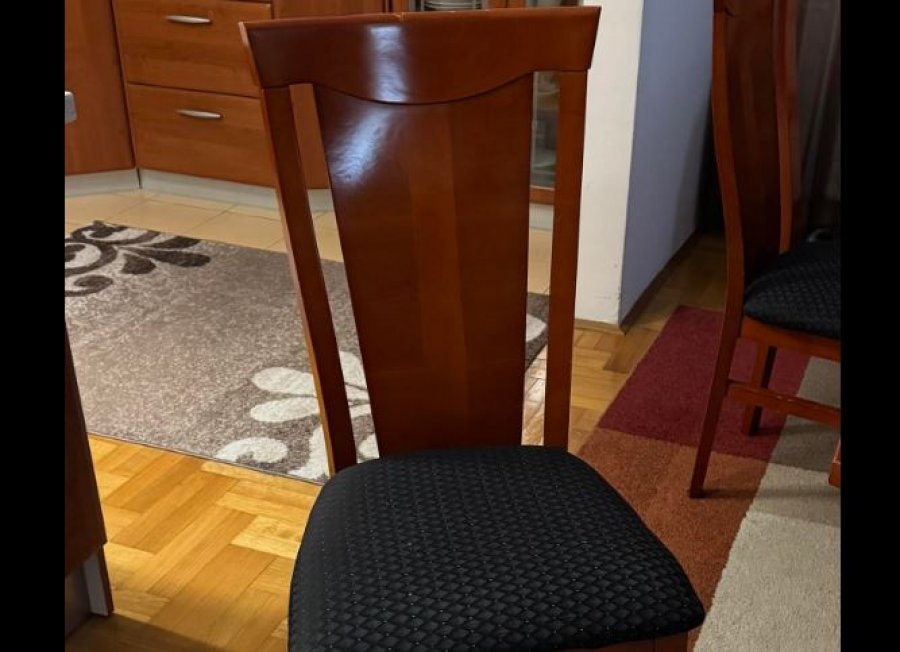 “Karrigia mbeti e zbrazët”, Shaqir Totaj me postim prekës pas humbjes së nënës