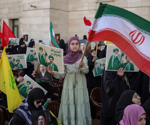 Shtëpia e Bardhë thotë se nuk ka “afat të prerë” për përfundimin e luftës me Iranin