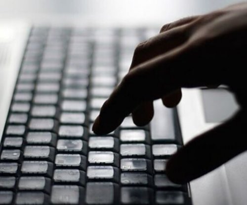 Sulm kibernetik në Holandë, vidhen të dhënat personale të mijëra banorëve